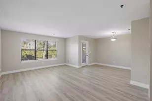 11901 4th Street N, Saint Petersburg, FL 33716 - Photo 20