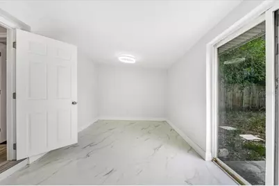 2110 Alemanda Drive, Clearwater, FL 33764 - Photo 16