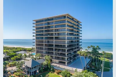 7650 Bayshore Drive #606, Treasure Island, FL 33706 - Photo 34