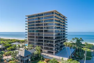 7650 Bayshore Dr, Treasure Island, FL 33706 - Photo 34