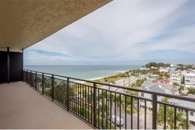7650 Bayshore Drive #606, Treasure Island, FL 33706 - Photo 24