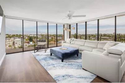 7650 Bayshore Drive #606, Treasure Island, FL 33706 - Photo 10