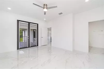 13297 Galveston Avenue, Port Charlotte, FL 33981 - Photo 16