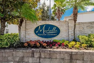 8632 Miramar Terrace Cir, Temple Terrace, FL 33637 - Photo 54