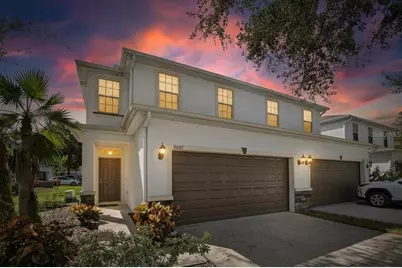 8632 Miramar Terrace Circle, Temple Terrace, FL 33637 - Photo 1