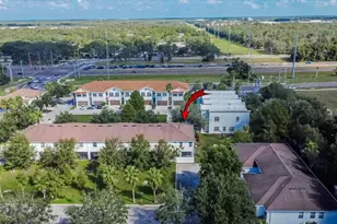 8632 Miramar Terrace Cir, Temple Terrace, FL 33637 - Photo 58