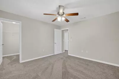 8632 Miramar Terrace Circle, Temple Terrace, FL 33637 - Photo 34
