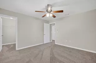 8632 Miramar Terrace Cir, Temple Terrace, FL 33637 - Photo 34