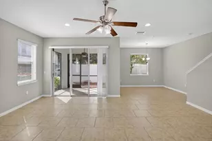 8632 Miramar Terrace Cir, Temple Terrace, FL 33637 - Photo 12