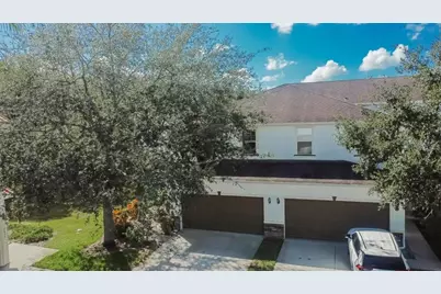 8632 Miramar Terrace Circle, Temple Terrace, FL 33637 - Photo 64