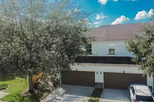 8632 Miramar Terrace Cir, Temple Terrace, FL 33637 - Photo 64