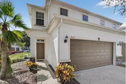 8632 Miramar Terrace Circle, Temple Terrace, FL 33637 - Photo 2