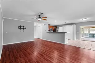 8107 Greenside Ln, Hudson, FL 34667 - Photo 6