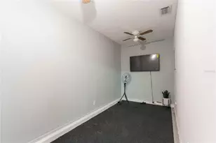 8107 Greenside Ln, Hudson, FL 34667 - Photo 46