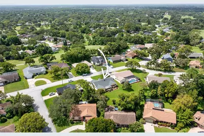 8107 Greenside Lane, Hudson, FL 34667 - Photo 54