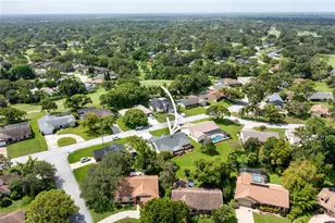 8107 Greenside Ln, Hudson, FL 34667 - Photo 54