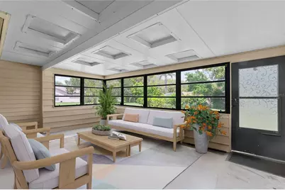 8107 Greenside Lane, Hudson, FL 34667 - Photo 42