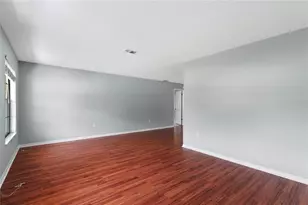 8107 Greenside Ln, Hudson, FL 34667 - Photo 20