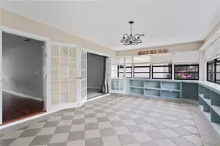 8107 Greenside Ln, Hudson, FL 34667 - Photo 24
