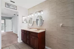 8107 Greenside Ln, Hudson, FL 34667 - Photo 36