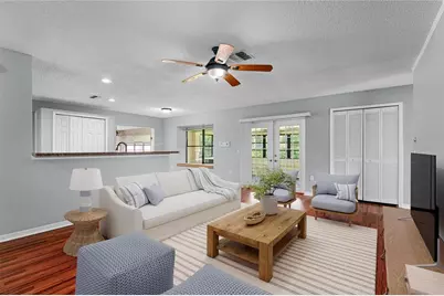 8107 Greenside Lane, Hudson, FL 34667 - Photo 4