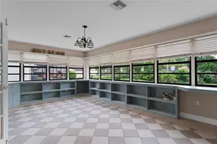 8107 Greenside Ln, Hudson, FL 34667 - Photo 28
