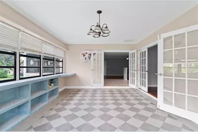 8107 Greenside Lane, Hudson, FL 34667 - Photo 26