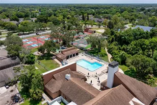 8107 Greenside Ln, Hudson, FL 34667 - Photo 58