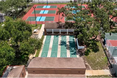 8107 Greenside Lane, Hudson, FL 34667 - Photo 62