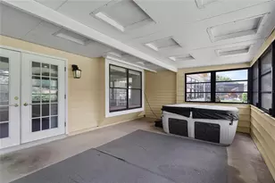 8107 Greenside Ln, Hudson, FL 34667 - Photo 44