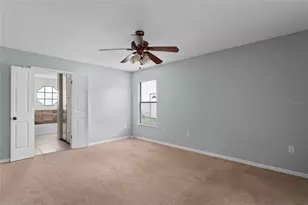 8107 Greenside Ln, Hudson, FL 34667 - Photo 30