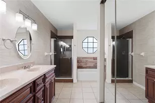 8107 Greenside Ln, Hudson, FL 34667 - Photo 34