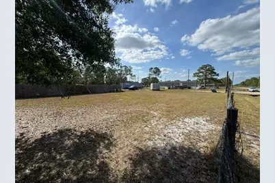 490 Camino Real Boulevard, Clewiston, FL 33440 - Photo 2