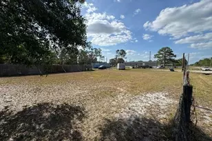 490 Camino Real Blvd, Clewiston, FL 33440 - Photo 2