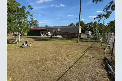 490 Camino Real Boulevard, Clewiston, FL 33440 - Photo 4