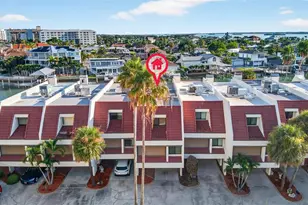 218 Skiff Point, Clearwater Beach, FL 33767 - Photo 1
