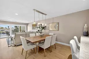 218 Skiff Point, Clearwater Beach, FL 33767 - Photo 10