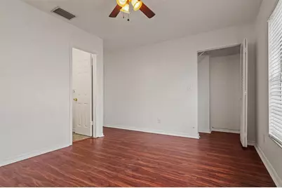 2802 W Cleveland Street #L, Tampa, FL 33609 - Photo 26