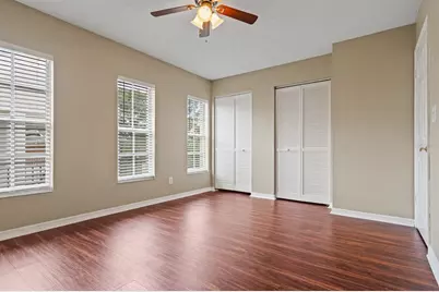 2802 W Cleveland Street #L, Tampa, FL 33609 - Photo 22