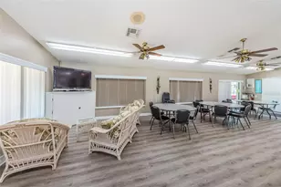 2575 Pine Ridge Way S, Palm Harbor, FL 34684 - Photo 22