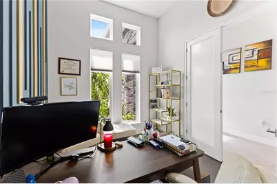 13444 Trailing Moss Drive, Dade City, FL 33525 - Photo 32