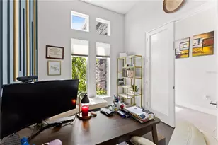 13444 Trailing Moss Dr, Dade City, FL 33525 - Photo 32