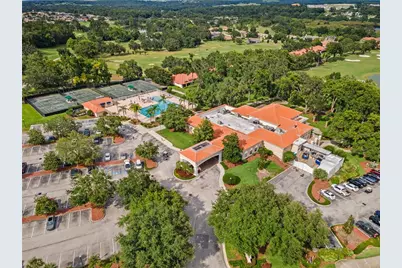 13444 Trailing Moss Drive, Dade City, FL 33525 - Photo 74