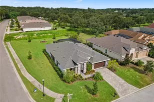 13444 Trailing Moss Dr, Dade City, FL 33525 - Photo 86