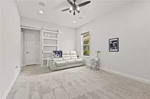 13444 Trailing Moss Dr, Dade City, FL 33525 - Photo 38