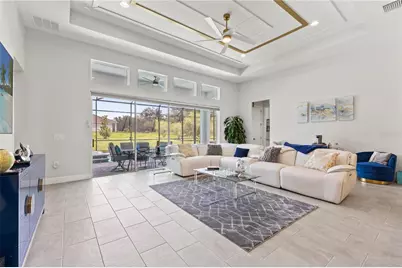 13444 Trailing Moss Drive, Dade City, FL 33525 - Photo 10