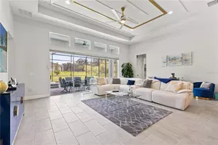 13444 Trailing Moss Dr, Dade City, FL 33525 - Photo 10