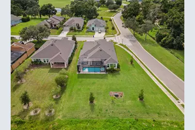 13444 Trailing Moss Drive, Dade City, FL 33525 - Photo 76