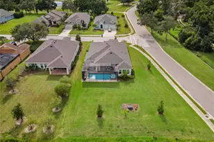 13444 Trailing Moss Dr, Dade City, FL 33525 - Photo 76