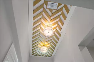 13444 Trailing Moss Dr, Dade City, FL 33525 - Photo 4